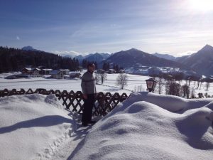 2015-02-03-13-38-43